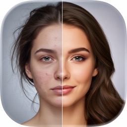 FxAI app icon